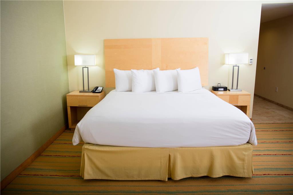 Radisson Hotel Yuma - photo 6