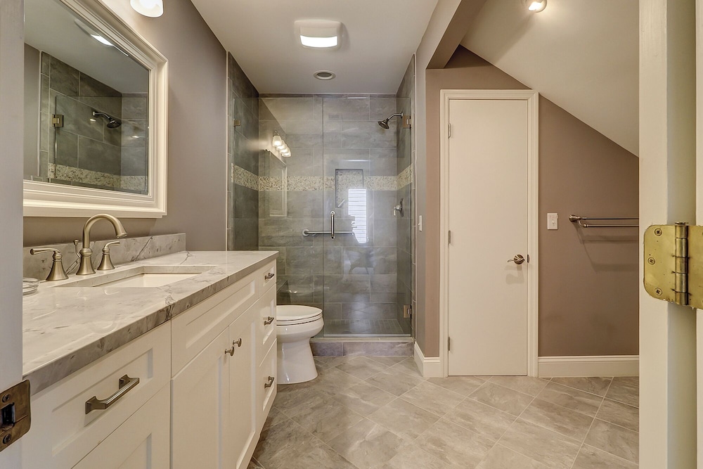 2296 Heritage at The Sea Pines Resort Hilton Head Island - photo 9