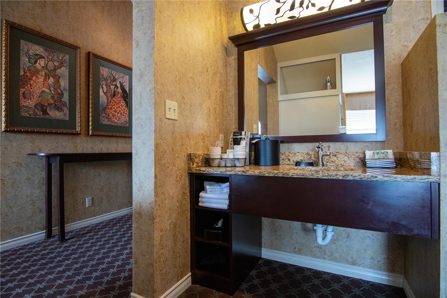 The Bard's Inn BW Signature Collection by Best Western - photo 36