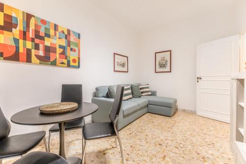 La Casetta Furio Camillo — 4-Star Luxury Hotel in Rome, Italy