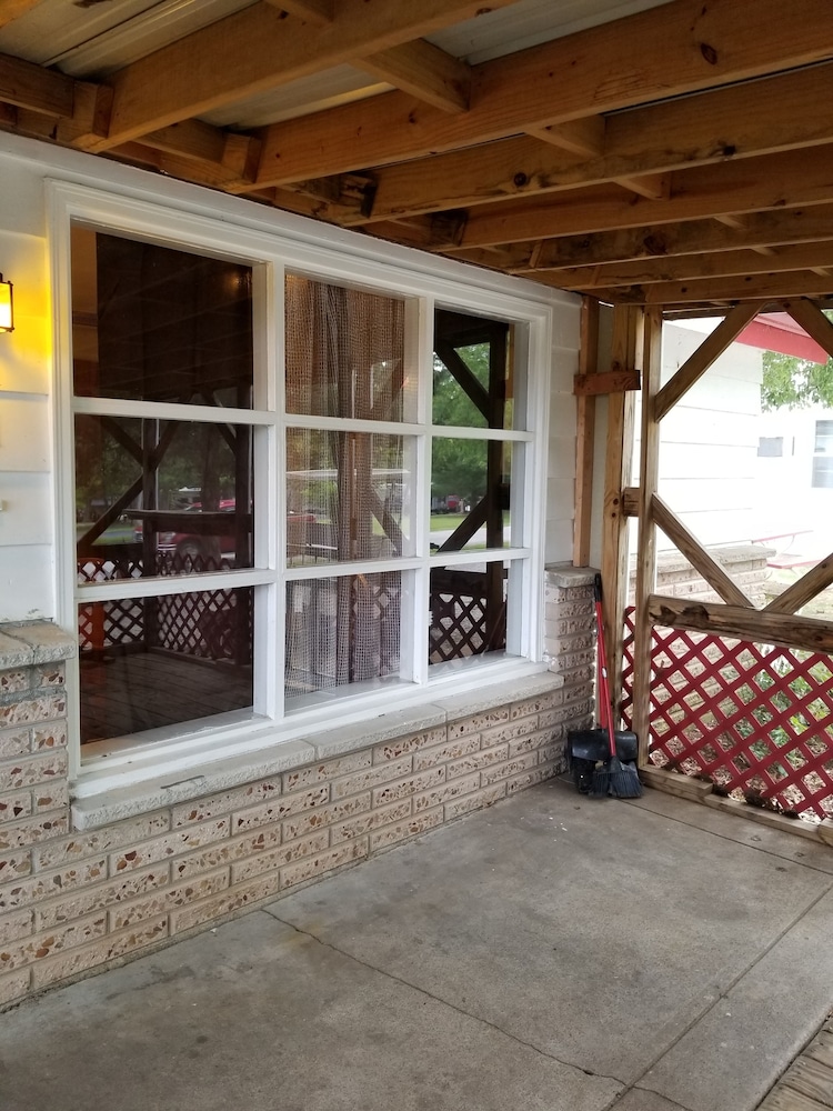 The Cottage Resort - photo 38