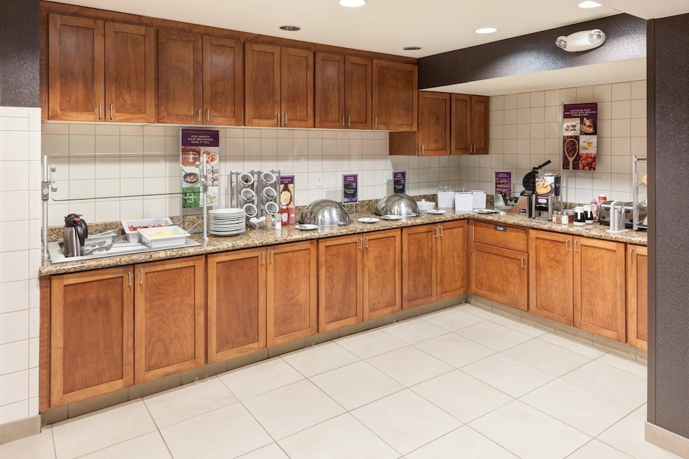 Residence Inn by Marriott South Bend Mishawaka - photo 27