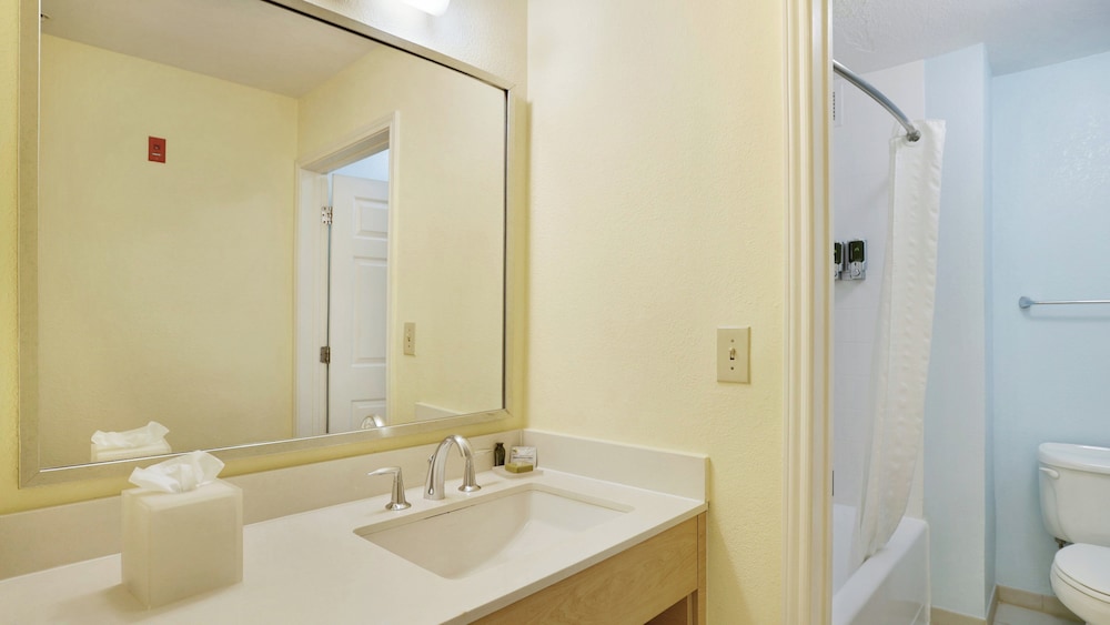 Staybridge Suites Columbia Baltimore by IHG - photo 36