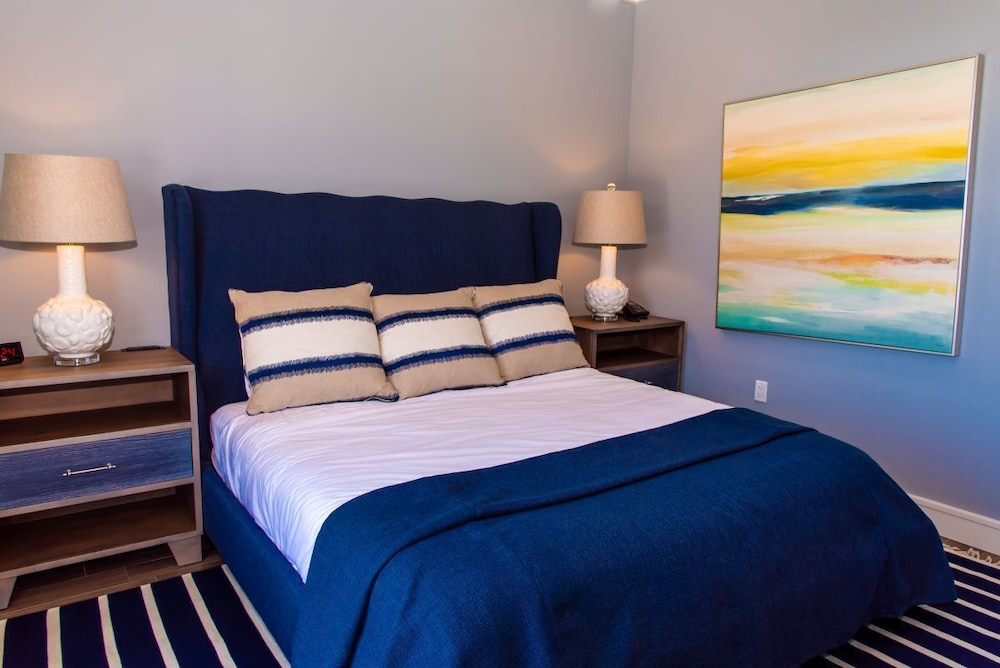 Anna Maria Beach Resort - photo 24