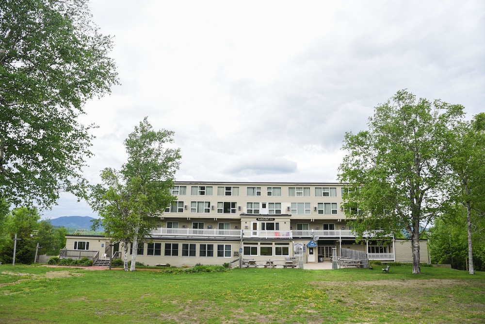 Sugarloaf Inn - photo 91