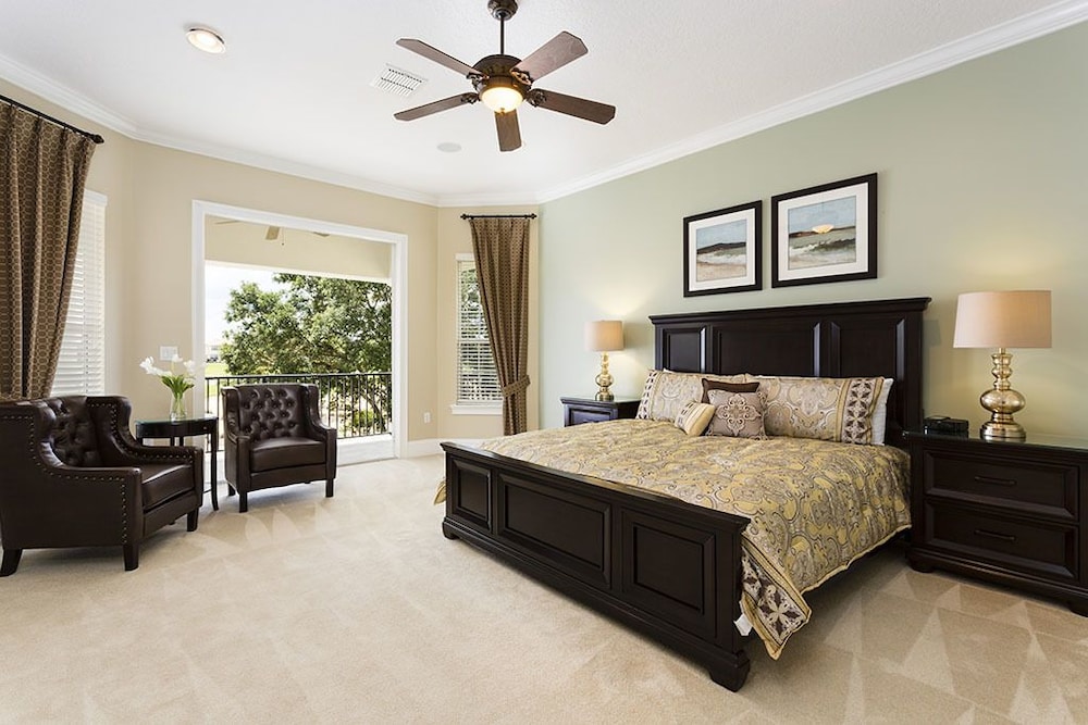 Je62566 Reunion Resort 5 Bed 5 Baths Villa - photo 18