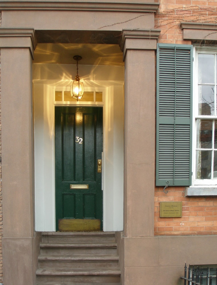Incentra Village Hotel - photo 232