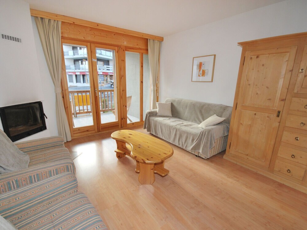 Les Chouettes 15 — Basse-Nendaz — photo 5