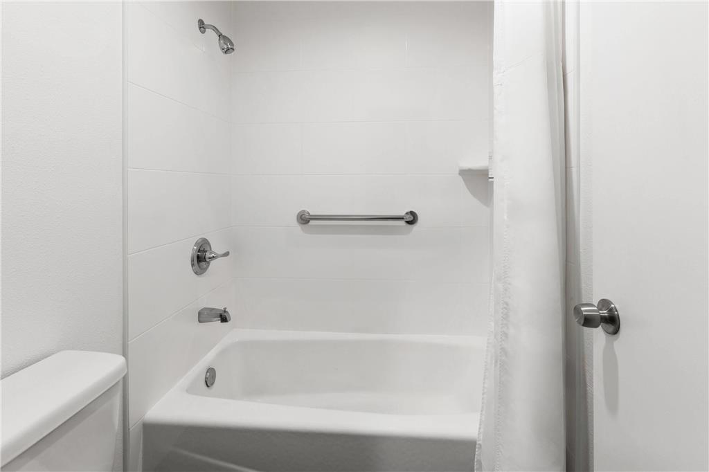 Days Inn by Wyndham Arroyo Grande Pismo Beach - photo 15