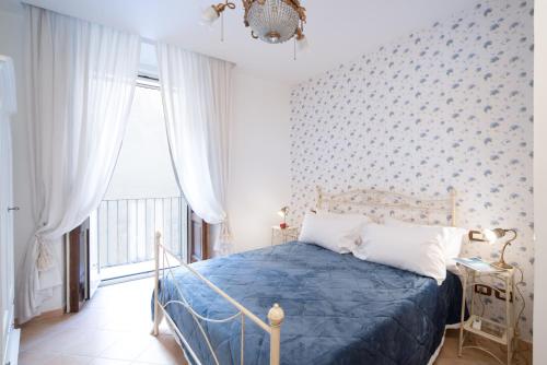 La Casa di Assunta Naples Historical Centre — 4-Star Luxury Hotel in Naples, Italy