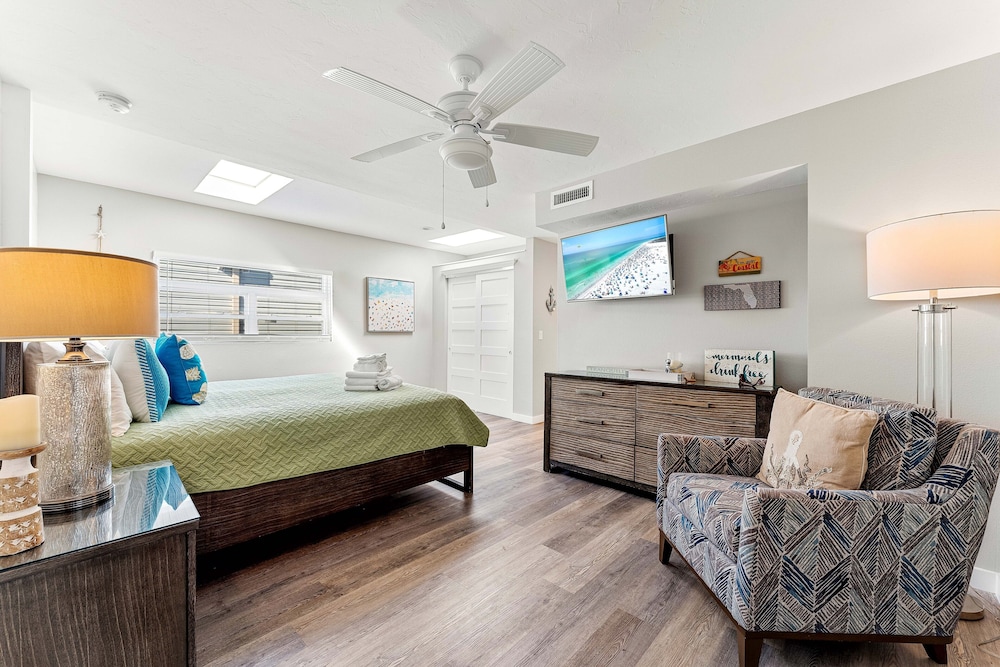 Fanta Sea 53 By Beachside Management - photo 22