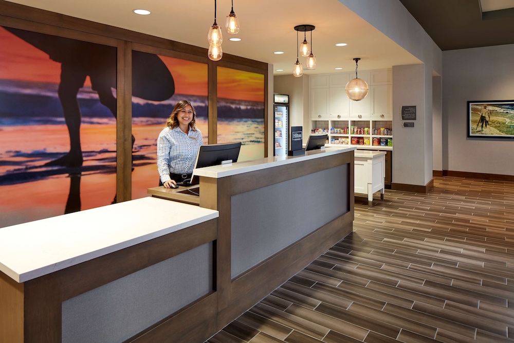 Homewood Suites by Hilton Los Angeles Redondo Beach - photo 2