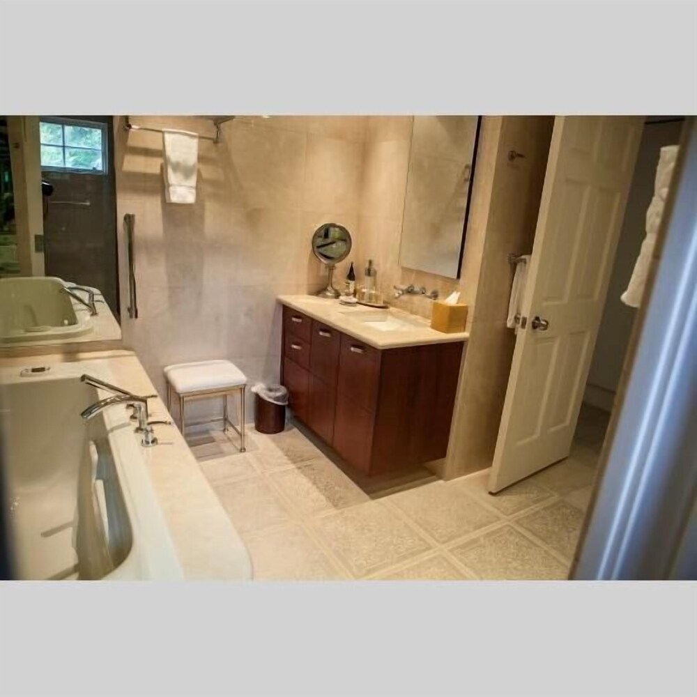 Provident Luxury Suites Fisher Island - photo 47