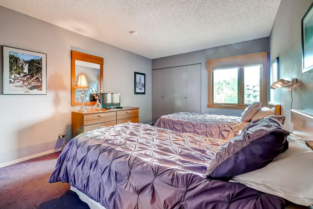 Ski Inn Condominiums by Resort Lodging Company - photo 9