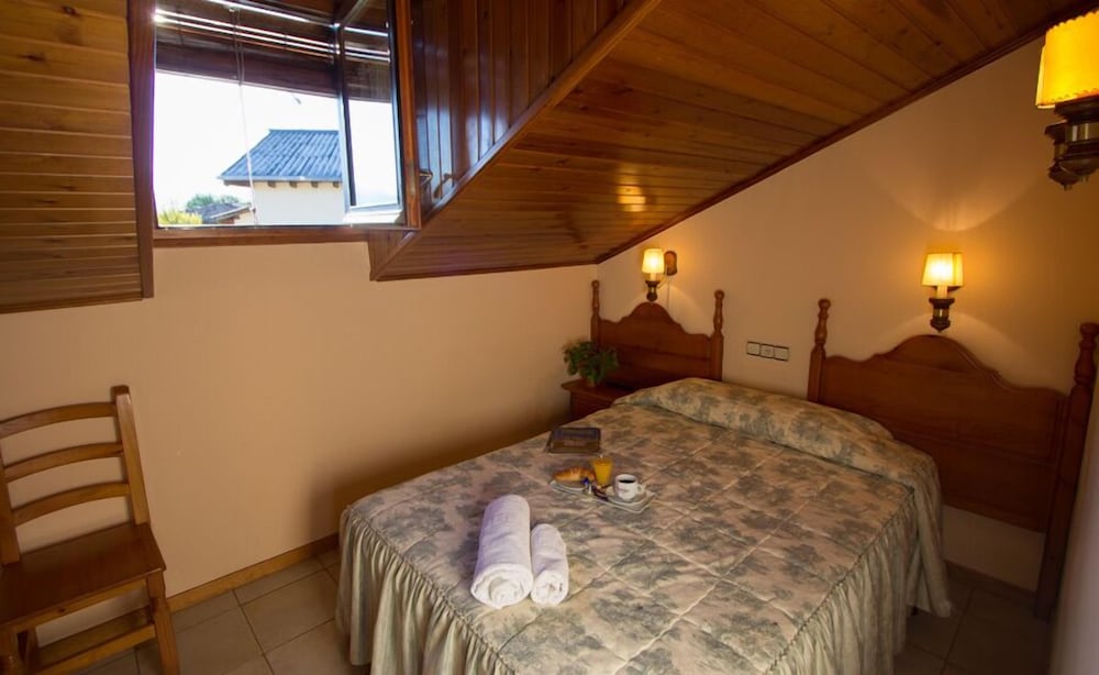 Casa Francho — Laspaules — photo 5
