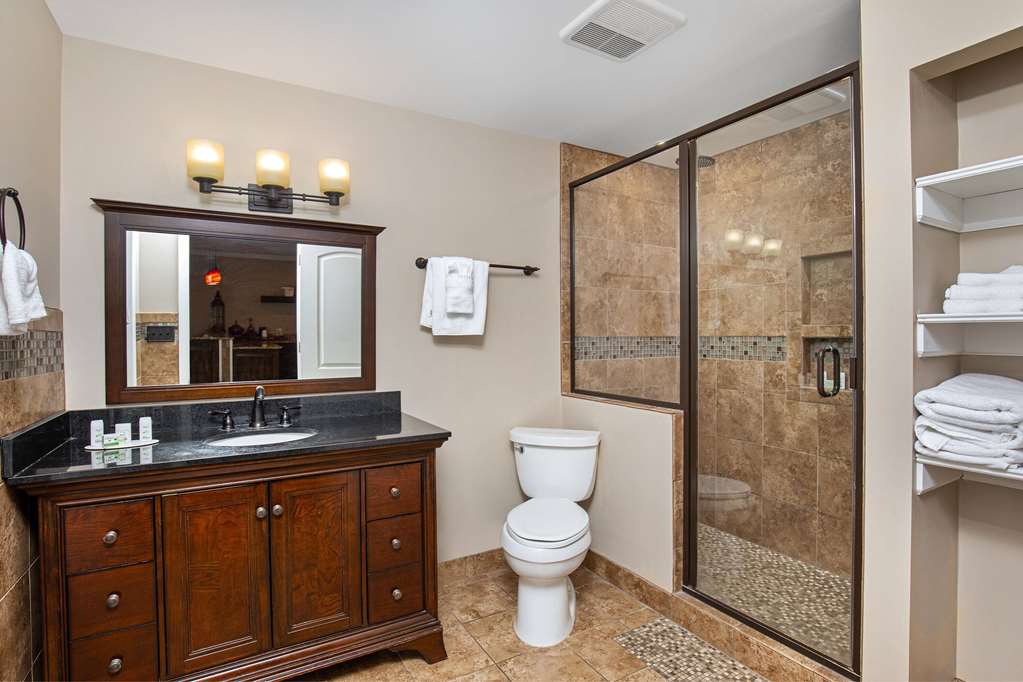 Ramada by Wyndham Bowling Green - photo 33