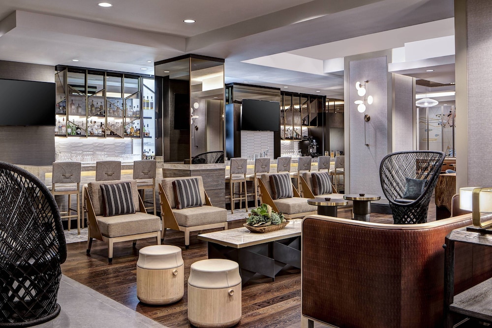 JW Marriott Houston by the Galleria - photo 82