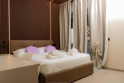 Luma Rooms — Rome — photo 2