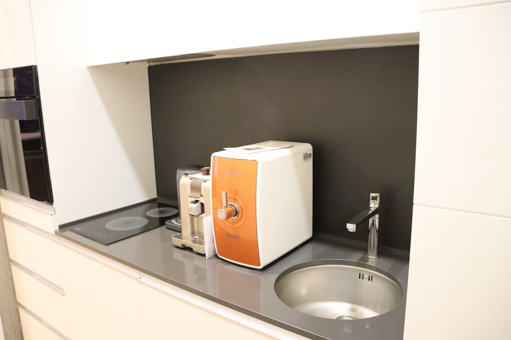 מטבח/מטבחון