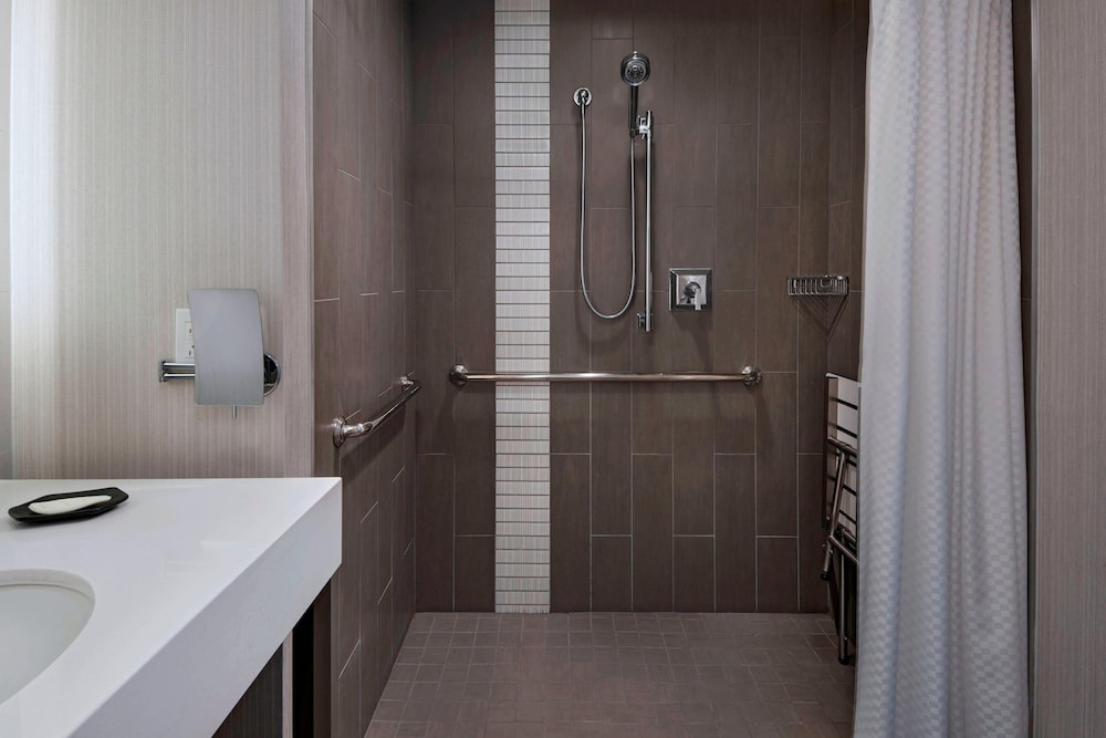 The Westin Austin Downtown - photo 37