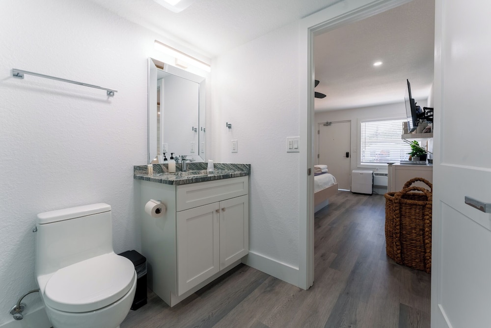 Siesta Key Beach Resort and Suites - photo 46