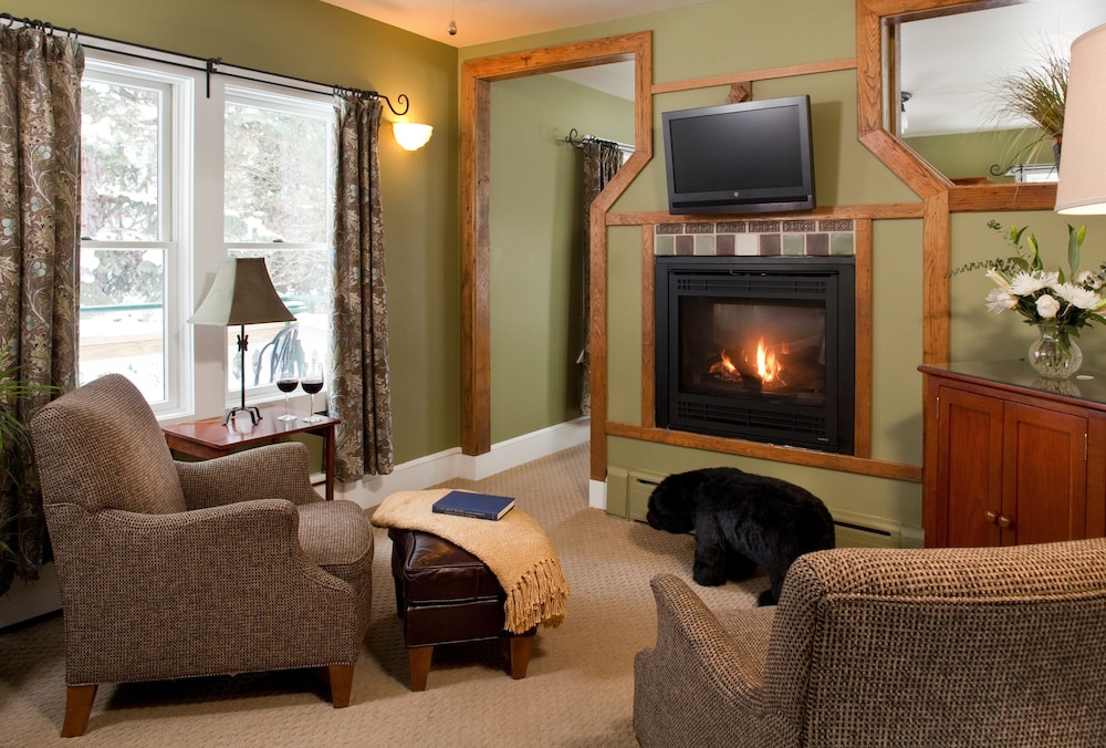 Lake Pointe Inn - photo 17