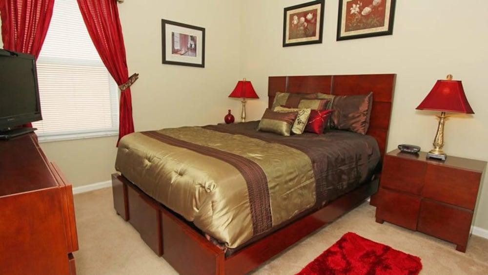 8058 Windsor Palms Resort - photo 10