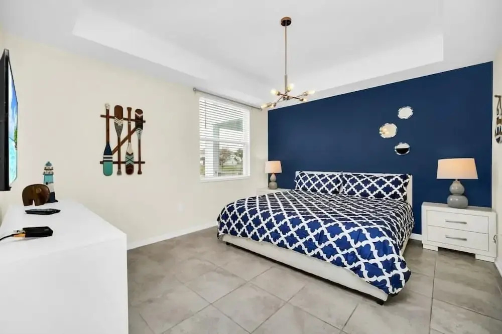 3131 PD Luxury 3 bed Condo in Storey Lake Resort - photo 2