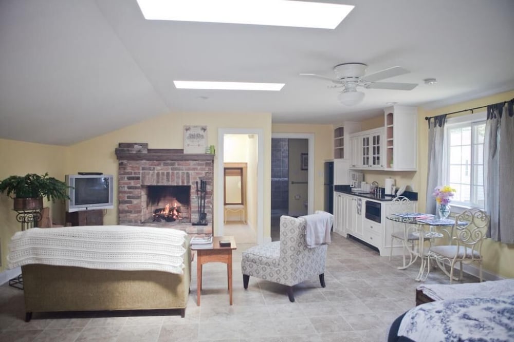 Stevenson Ridge - photo 67
