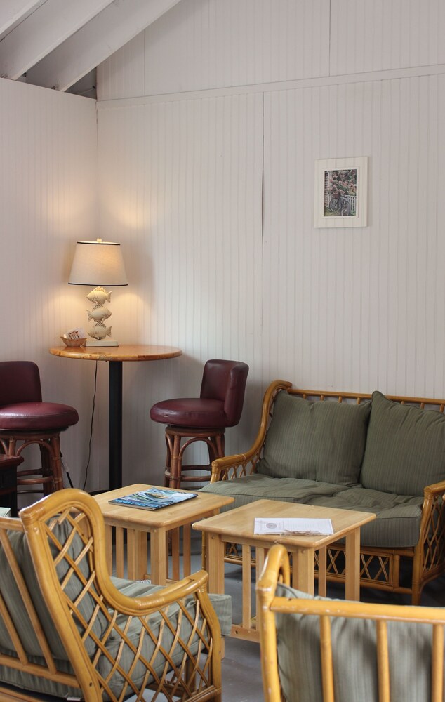Red Horse Inn - photo 26