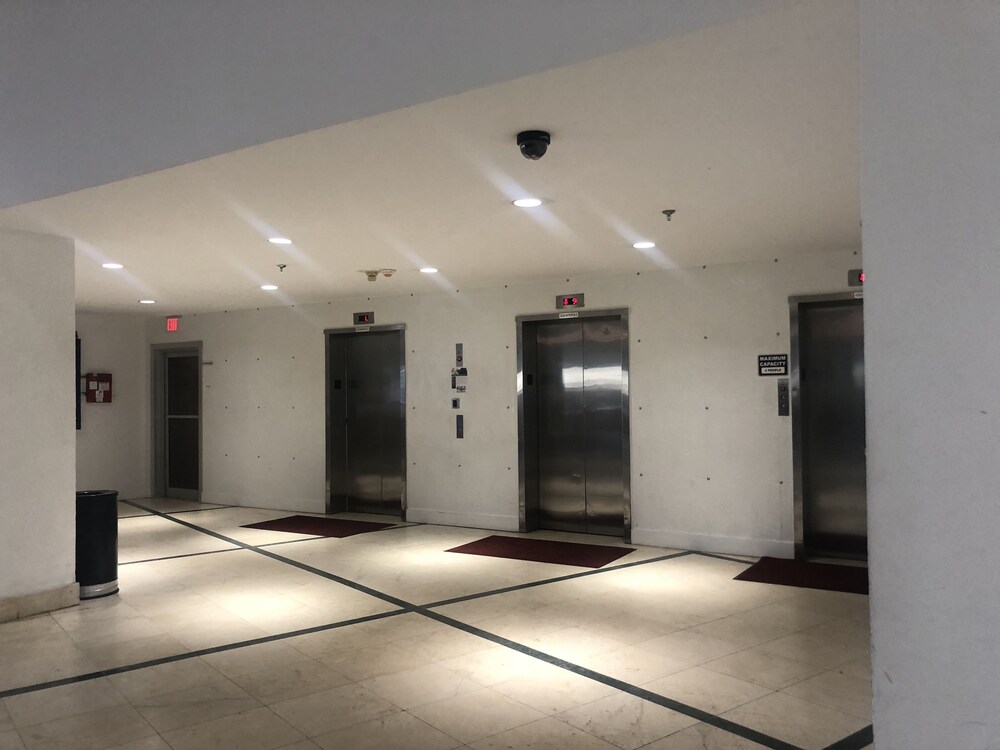 Casablanca by Suarez Condo Hotels - photo 65