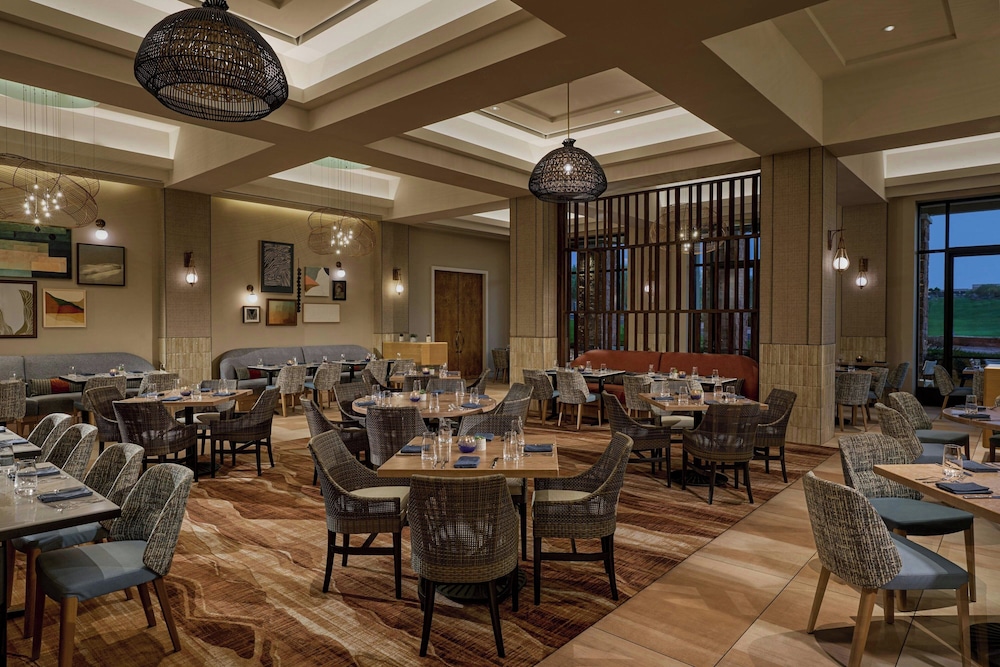 The Westin Kierland Resort & Spa - photo 107