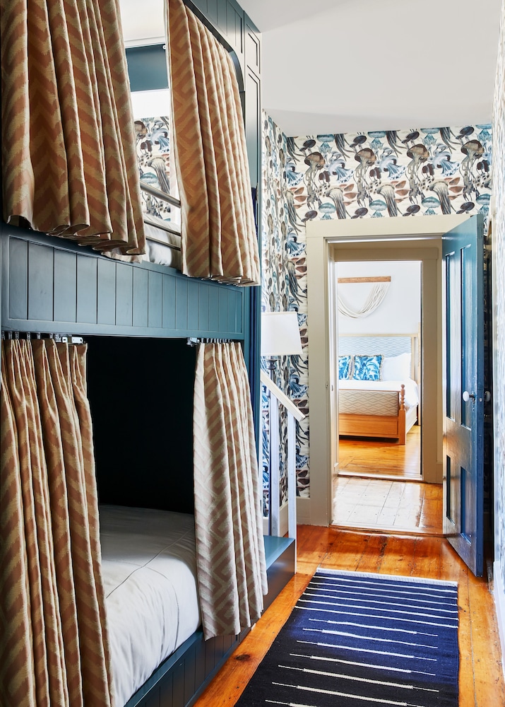 Faraway Nantucket - photo 51