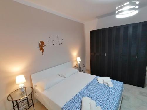Mary Rose ideale per 2 famiglie o gruppi di amici — 4-Star Luxury Hotel in Spongano, Italy
