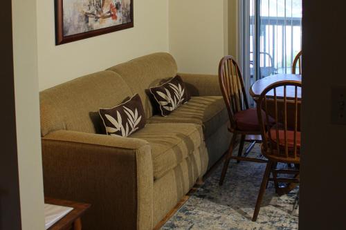 Wellington Manor - photo 12