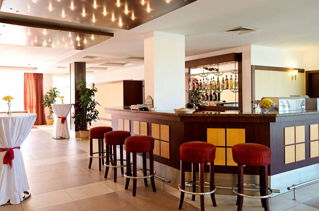 כנסים ואירועים