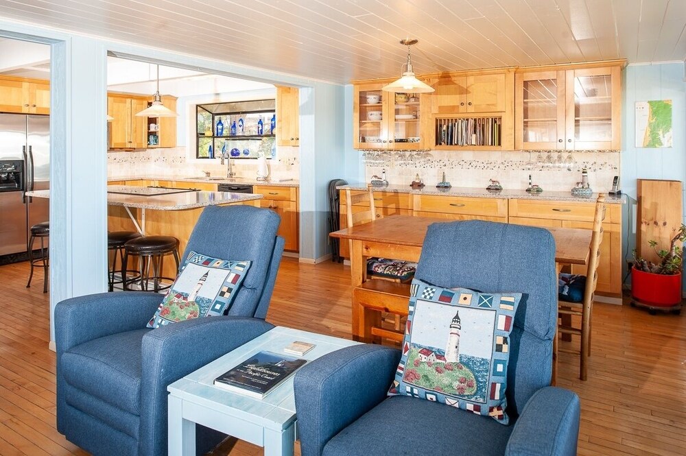 Sunset Ridge - photo 19