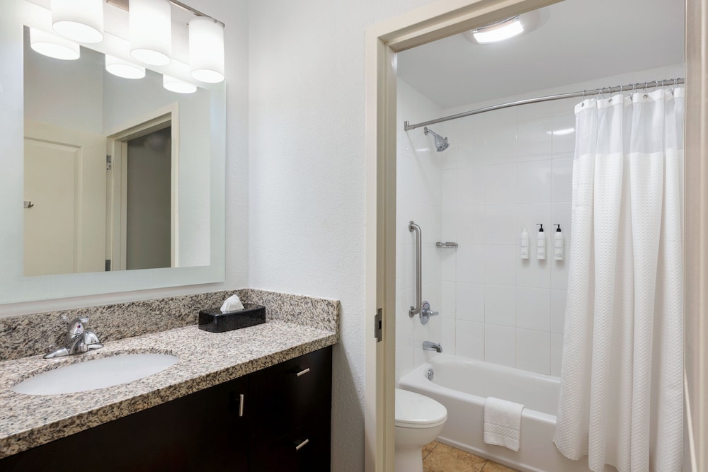 TownePlace Suites York - photo 40