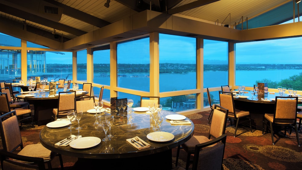 Lakeway Resort & Spa - photo 71