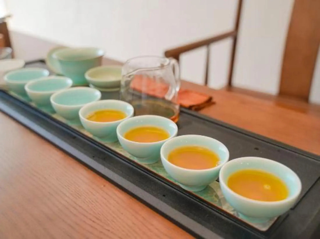 Teng Yun Hotel in Jinghong, People's Republic of China