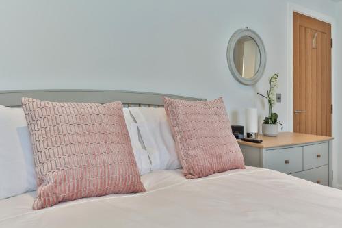 Finest Retreats 13 Belle House Apartment 3