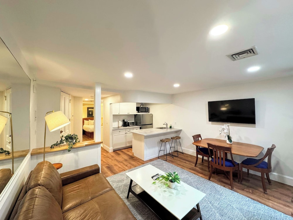 Copley House - photo 49