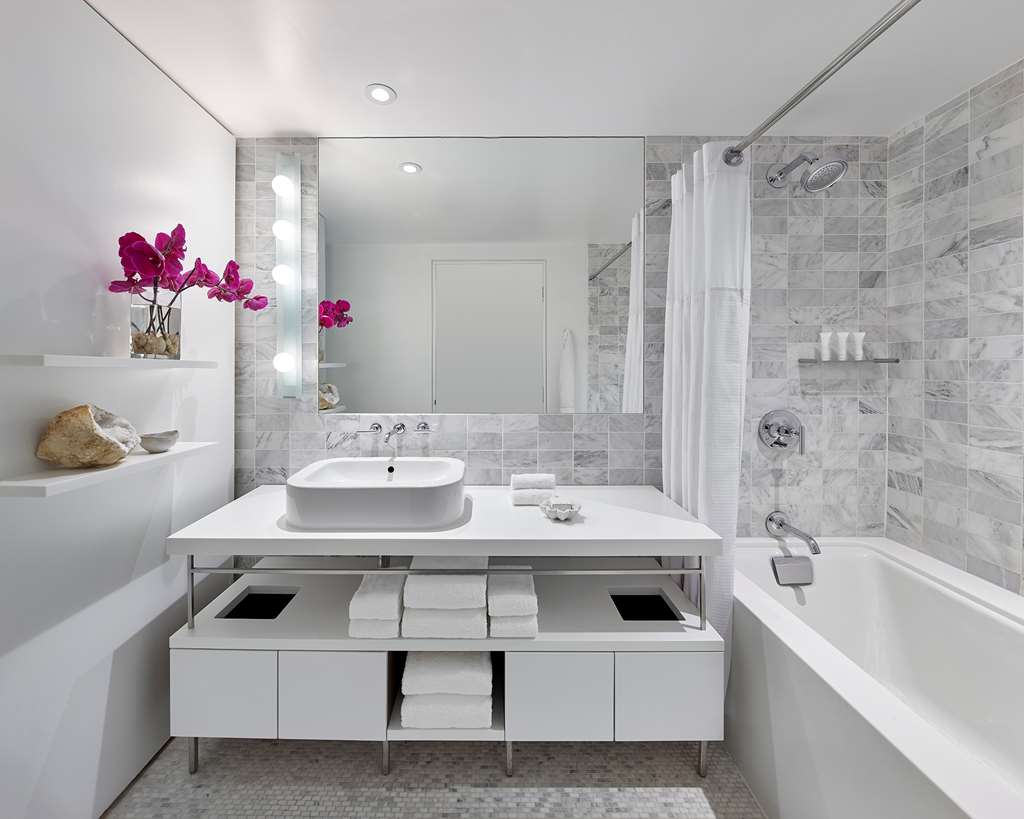 Smyth Tribeca - photo 30
