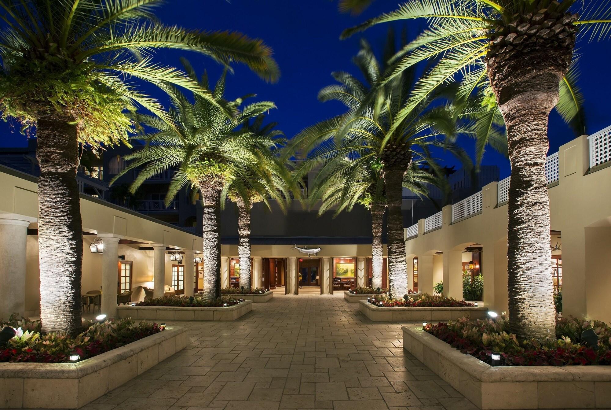 Cheeca Lodge & Spa - photo 7
