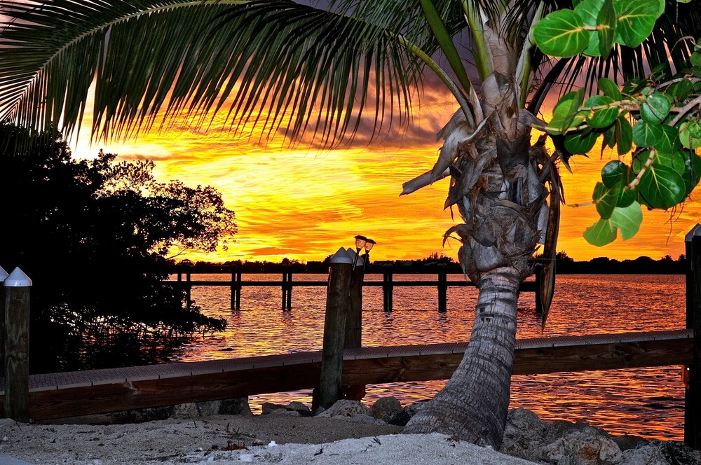 Bungalows Key Largo - photo 67