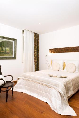 Il sogno di Pier — 4-Star Luxury Hotel in Venice, Italy