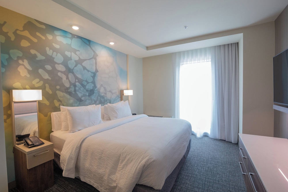 Courtyard by Marriott Cartersville - photo 13