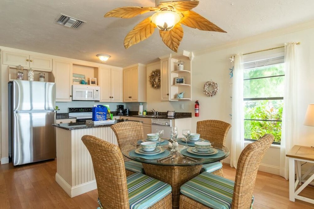 4 Beach Lovers Unit 1 - photo 14