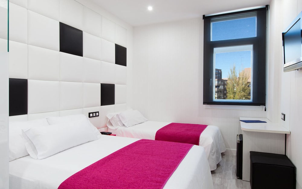 Hotel image of Hotel Avenida de España