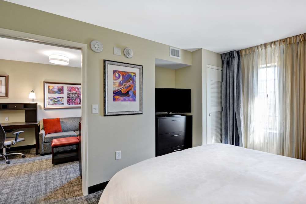 Staybridge Suites Mt. Juliet Nashville Area an IHG Hotel - photo 5
